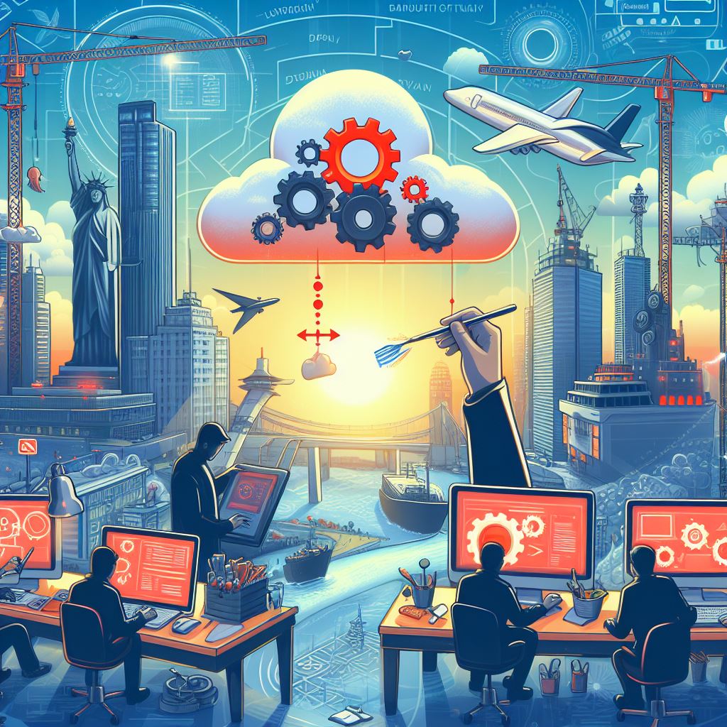 What does automation-hub mean?