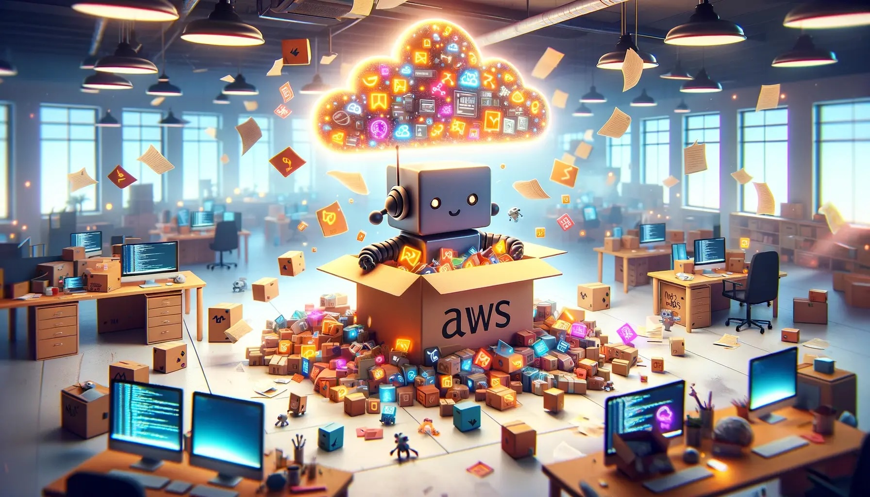 Let's improve Testing Farm experience for Debezium project!