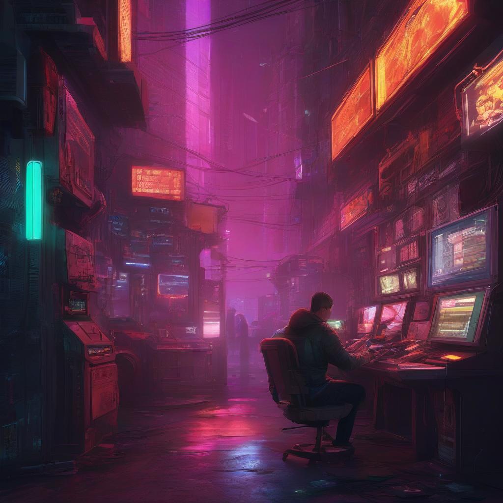 Make your testing easier with Test-Frame